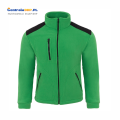 flra 340 premium kelly green-black a.png