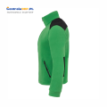 flra 340 premium kelly green-black b.png