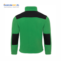 flra 340 premium kelly green-black c.png