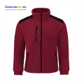flra 340 premium burgundy-black a.png