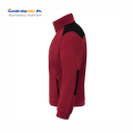 flra 340 premium burgundy-black b.png