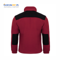 flra 340 premium burgundy-black c.png