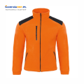 flra 340 premium orange-black a.png