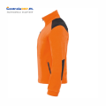 flra 340 premium orange-black b.png