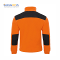 flra 340 premium orange-black c.png