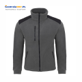 flra 340 premium graphite-black a.png