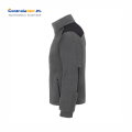 flra 340 premium graphite-black b.png