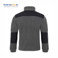 flra 340 premium graphite-black c.png
