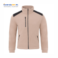 flra 340 premium sand-black a.png