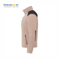 flra 340 premium sand-black b.png