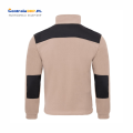 flra 340 premium sand-black c.png