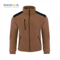 flra 340 premium brown-black a.png