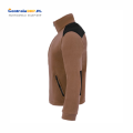 flra 340 premium brown-black b.png