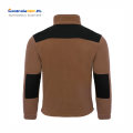 flra 340 premium brown-black c.png