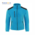 flra 340 premium azurre-black a.png