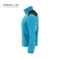 flra 340 premium azurre-black b.png