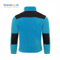 flra 340 premium azurre-black c.png