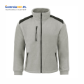 flra 340 premium light grey-black a.png