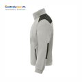 flra 340 premium light grey-black b.png