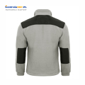 flra 340 premium light grey-black c.png