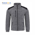 flra 340 premium grey melange-black a.png