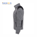 flra 340 premium grey melange-black b.png