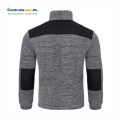flra 340 premium grey melange-black c.png