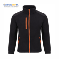 flra 340 premium black-orange a.png