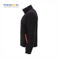 flra 340 premium black-orange b.png