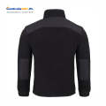 flra 340 premium black-orange c.png
