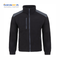 flra 340 premium black-graphite a.png