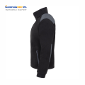 flra 340 premium black-graphite b.png