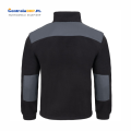 flra 340 premium black-graphite c.png