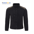 flra 340 premium black-camouflage a.png