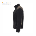 flra 340 premium black-camouflage b.png