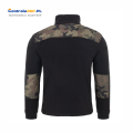 flra 340 premium black-camouflage c.png