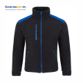 flra 340 premium black-royal blue a.png