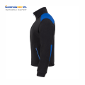 flra 340 premium black-royal blue b.png