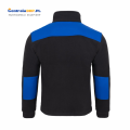 flra 340 premium black-royal blue c.png