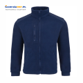 flra 340 premium navy-navy a.png