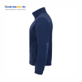 flra 340 premium navy-navy b.png