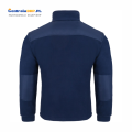flra 340 premium navy-navy c.png