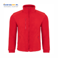 flra 340 premium red-red a.png