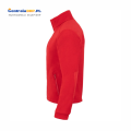flra 340 premium red-red b.png