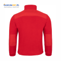 flra 340 premium red-red c.png