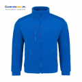 flra 340 premium royal blue-royal blue a.png