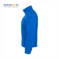 flra 340 premium royal blue-royal blue b.png
