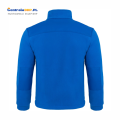 flra 340 premium royal blue-royal blue c.png