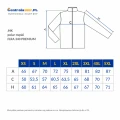 JHK FLRA 340 PREMIUM.png