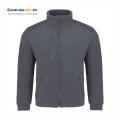 flra 340 premium graphite-graphite a.png